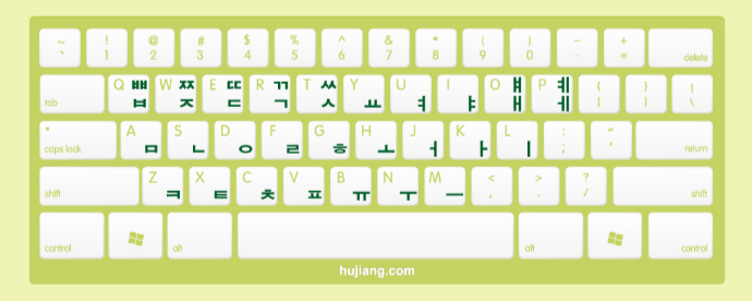 韩语软件哪个最好,韩语输入法哪个软件好用