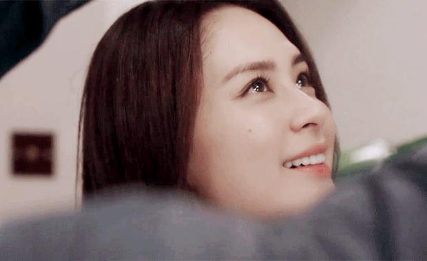 阿娇保养皮肤秘诀,听阿娇诉说人生故事