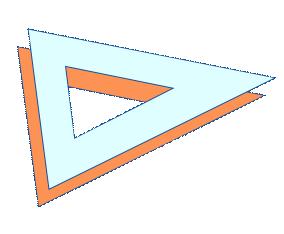贩卖新型毒品危害,贩卖新型毒品会死刑吗