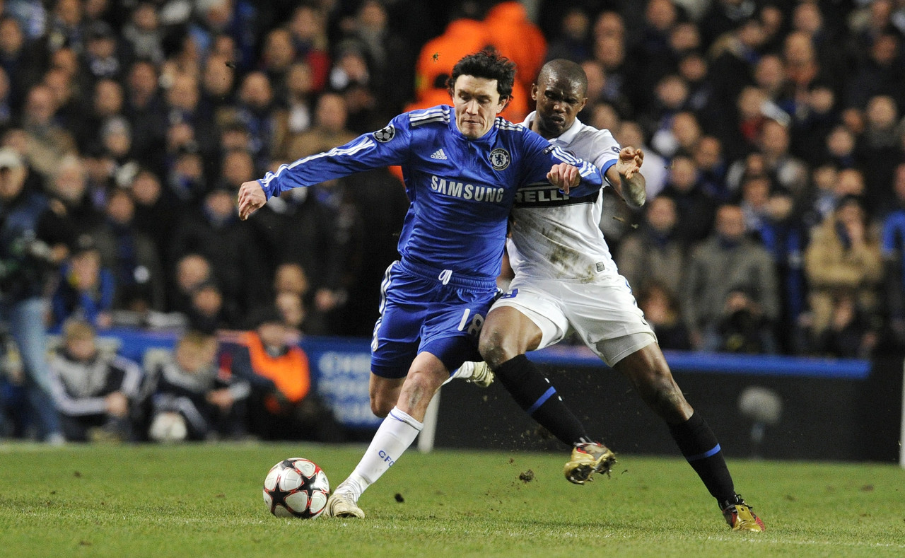 瓒冲潧宸﹁矾澶╁皧,瓒冲潧鎺屾晠