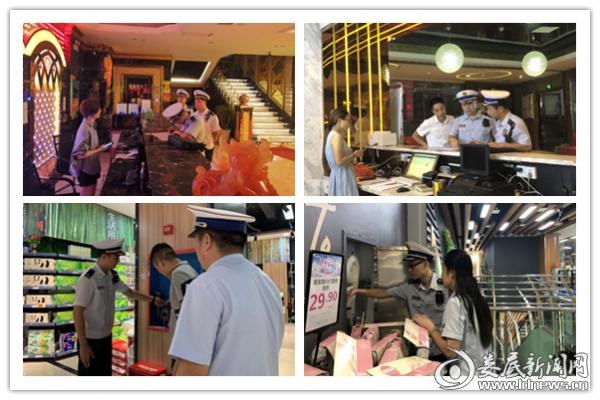 湖南邵阳消防安全,湖南消防中秋节执勤为您保驾护航