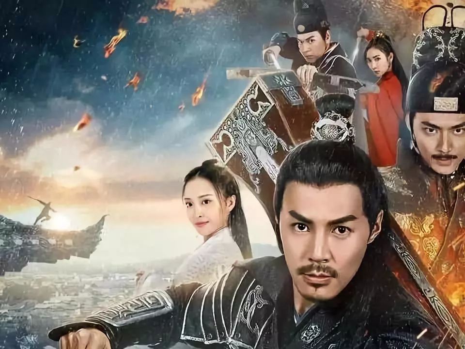 19年电影票房排行榜中国,9月份网络电影票房