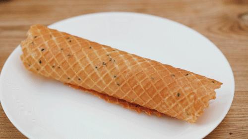 进口商品超市探店,进口超市购物推荐