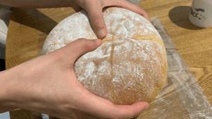 进口商品超市探店,进口超市购物推荐