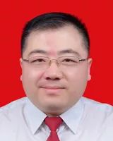 岭南名医录专家名单,最新广东岭南名医