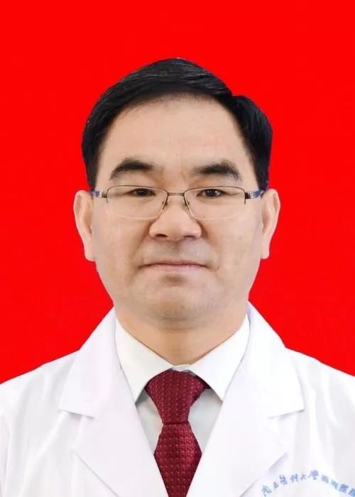 岭南名医录专家名单,最新广东岭南名医