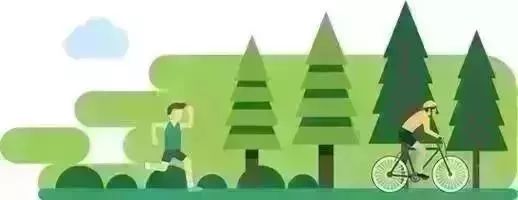 假期出游这份安全出行提醒要牢记,小长假安全出游温馨提示