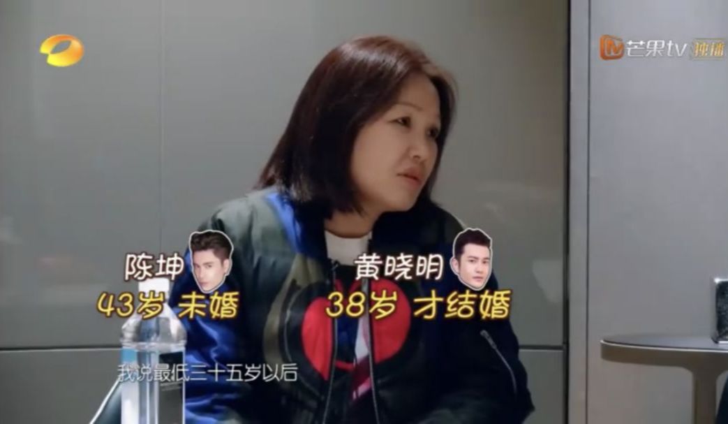 怀孕12周丈夫却要和我离婚,怀孕12周离婚该不该要孩子