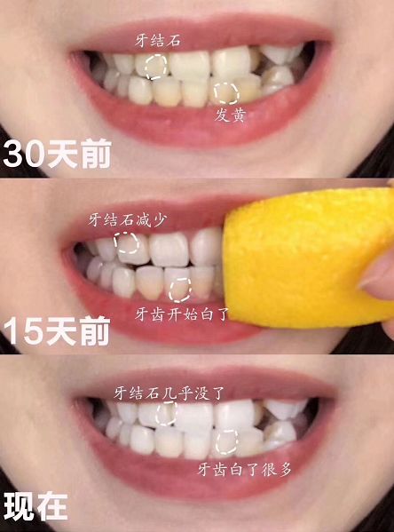 漂亮女人“敢”花钱，气质女人“会”花钱