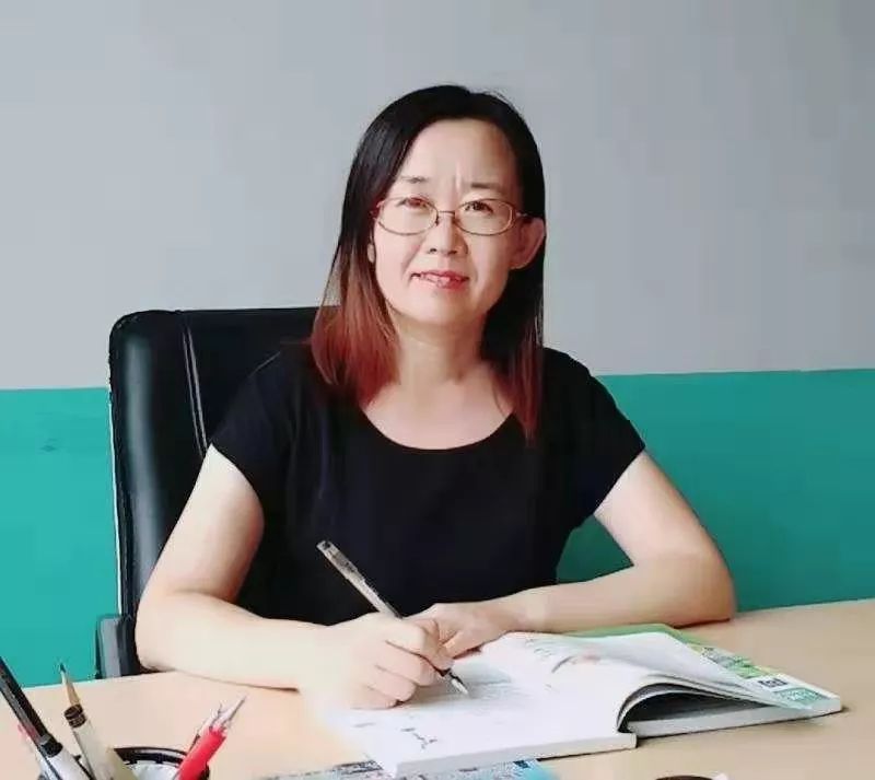 鏉庨湠鏁呬簨瀹屾暣瑙嗛,鏉庨湠璁茶堪姘戦棿鏁呬簨