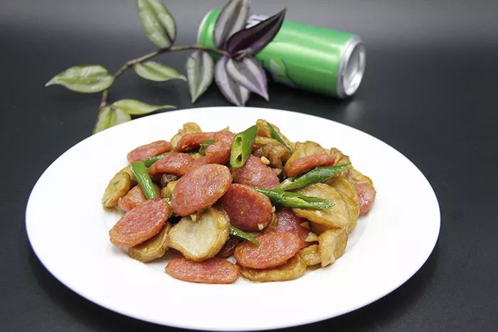 常纺美食节,新生攻略之生活必备篇