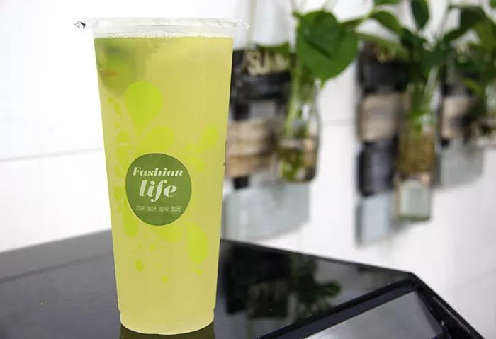 常纺美食节,新生攻略之生活必备篇