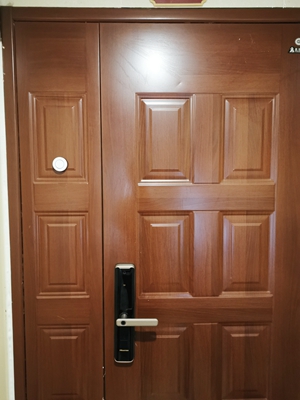 轻松语控，智享生活阿凡达智控小宝精灵离线语音全屋智控套装测评