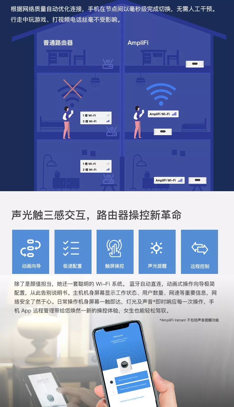 ubnt全千兆双频无线路由器,无线路由器ubnt