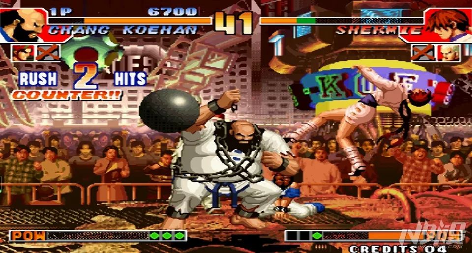 雷蛇razer游戏手柄测评,razer雷蛇飓兽竞技版ps4手柄