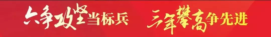 北仑小港有什么好玩的地方,北仑小港去哪玩