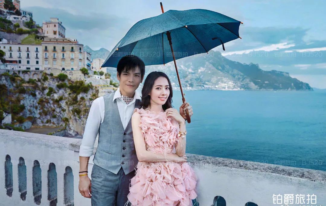 郭碧婷婚礼最新视频,郭碧婷婚礼2019年