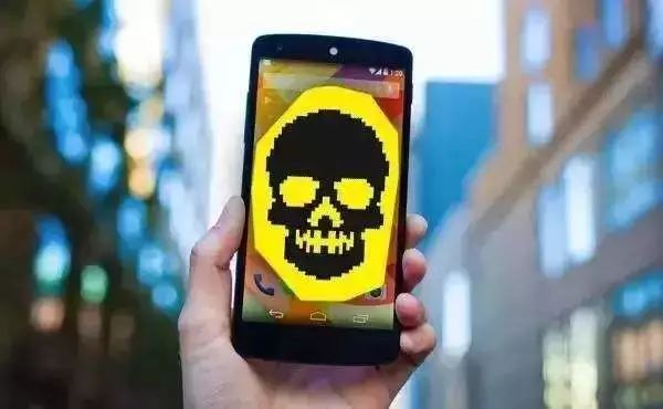 砍价诈骗的套路,砍价链接骗局大揭秘