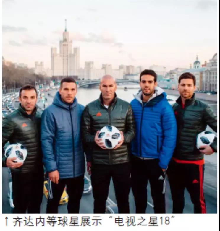 欧洲杯足球比赛用球,足球比赛用球的发展