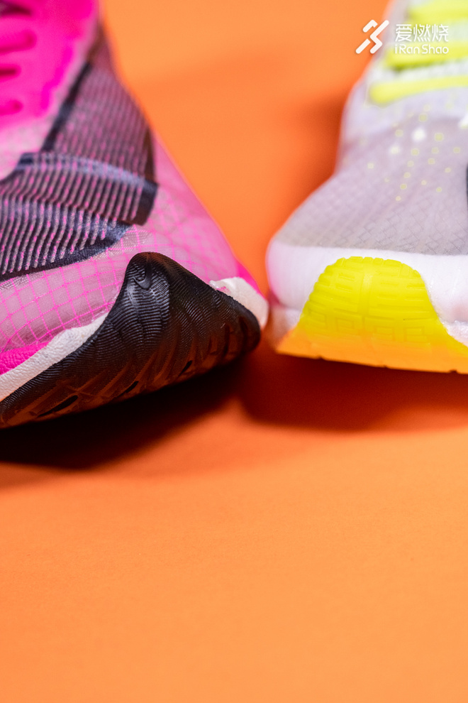 李宁马拉松专业跑鞋推荐飞电跑鞋,李宁竞速跑鞋哪个系列最好