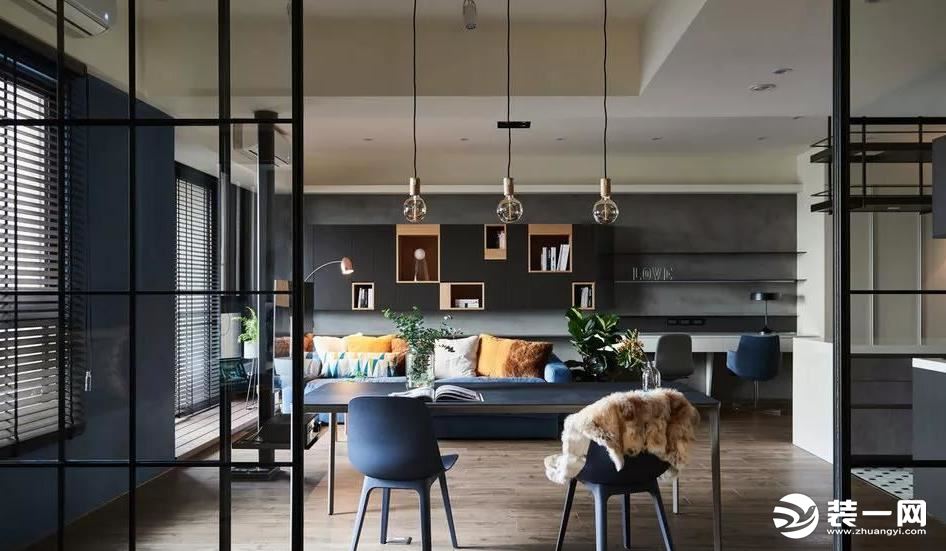 自流平与水泥砂浆找平区别,自流平水泥砂浆地面找平多厚