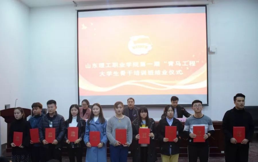 纳新季|我和学生会有个约定