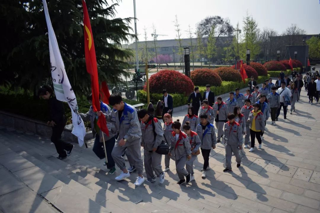 纳新季|我和学生会有个约定