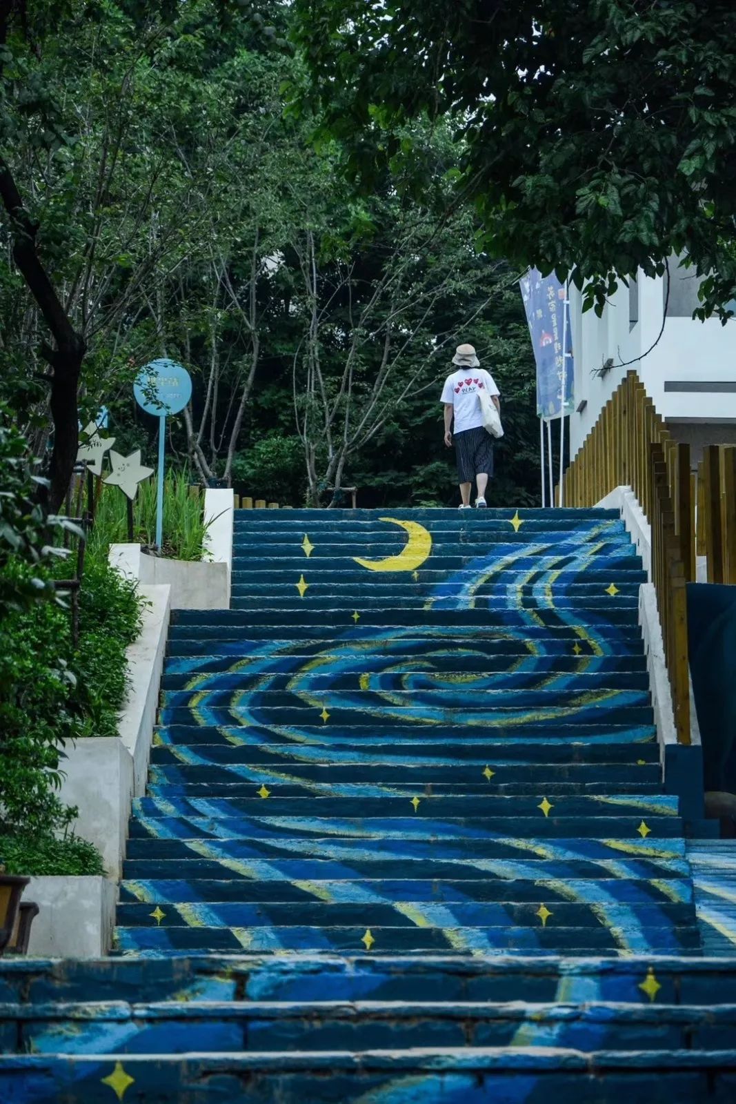 南京是什么气候类型,南京所有颜色