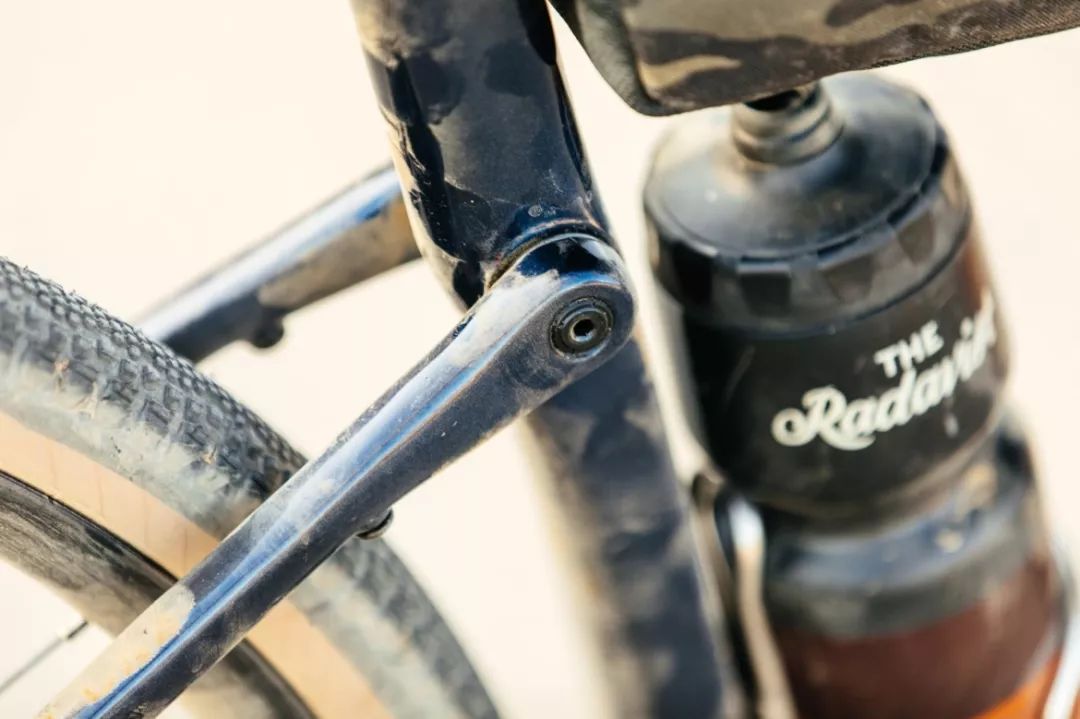 cannondaletopstonecarbon4价格,cannondaletopstone4全碳纤维车架