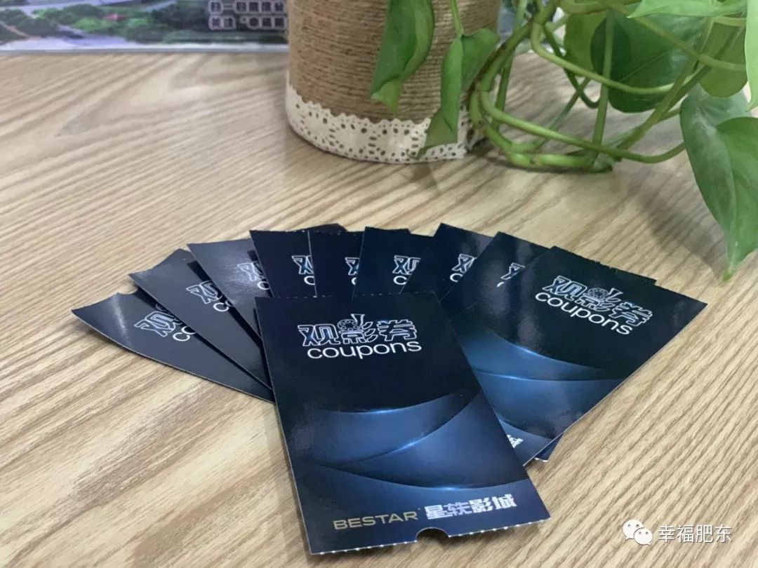 安徽肥东县第一中学喜报,激动人心的全国大奖