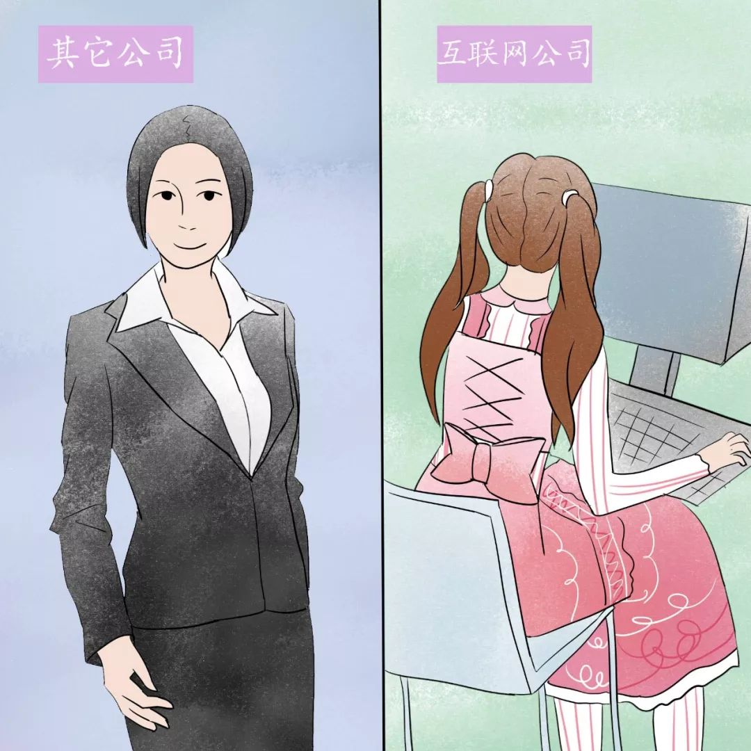 当代青年人生活方式和价值观,当代年青人生活方式