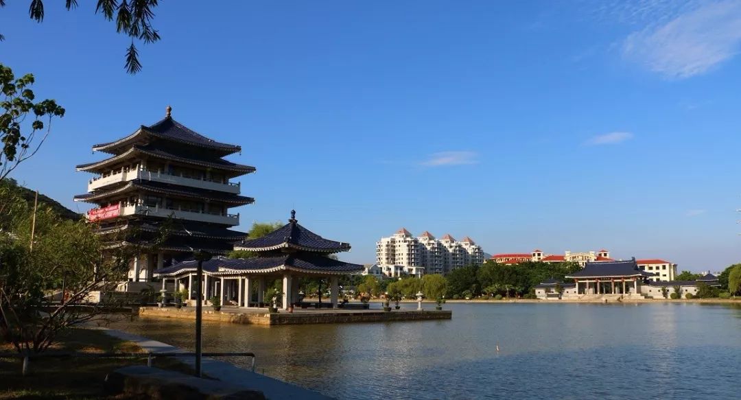 今年中秋你回家吗音乐,今年中秋你回家吗图集