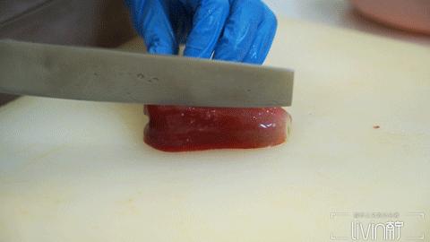 骞胯タ閰稿槩绱嫃,鍗楀畞绱嫃閰稿槩