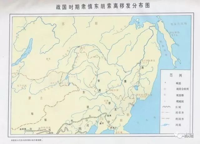 九一八事变东北前后对比,九一八事变后东北三省多久被占领