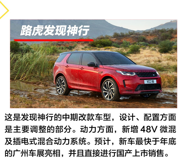 法兰克福必买商品,法兰克福必买清单及价格表