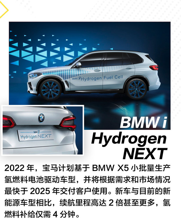 法兰克福必买商品,法兰克福必买清单及价格表