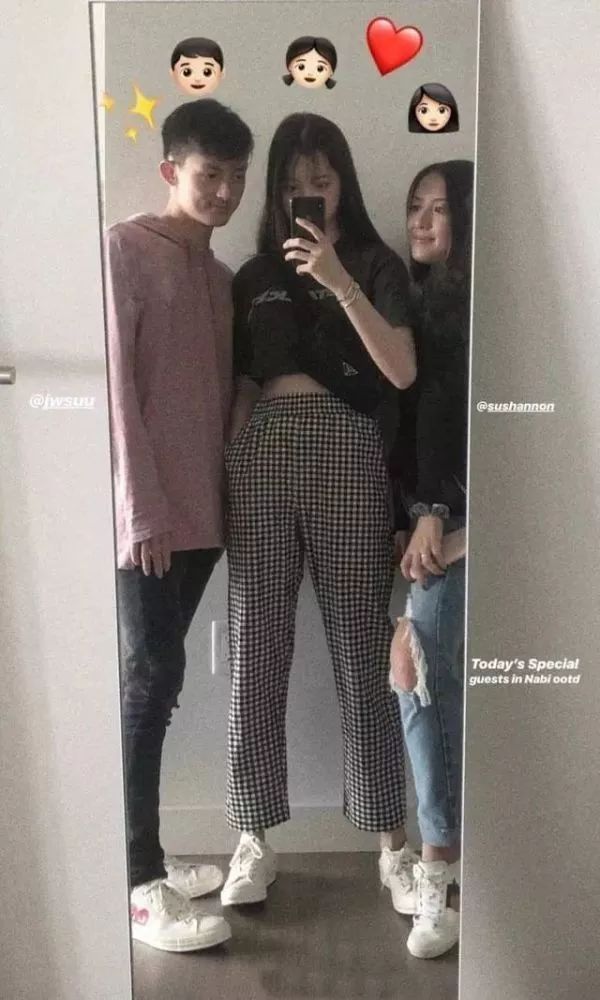 继杨幂之后的又一带货女王出现,带货女王杨幂有多厉害