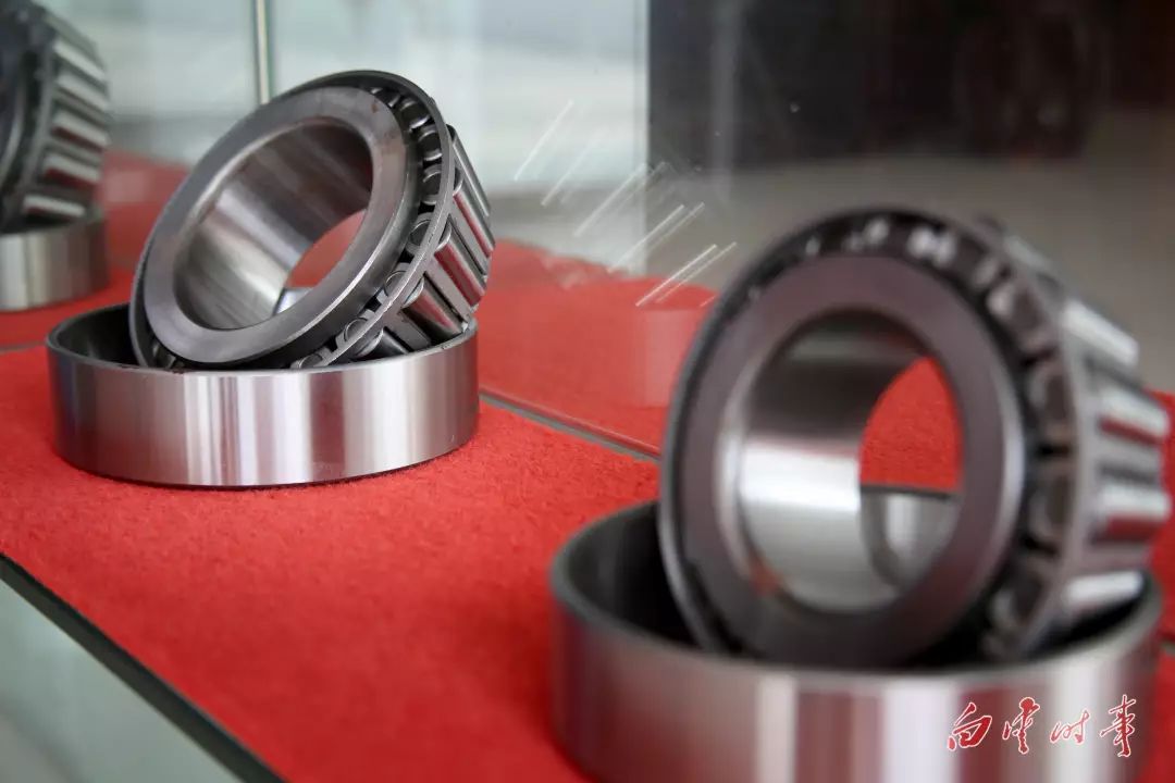 改造升级的10家物流园,电商快递物流园区转型升级