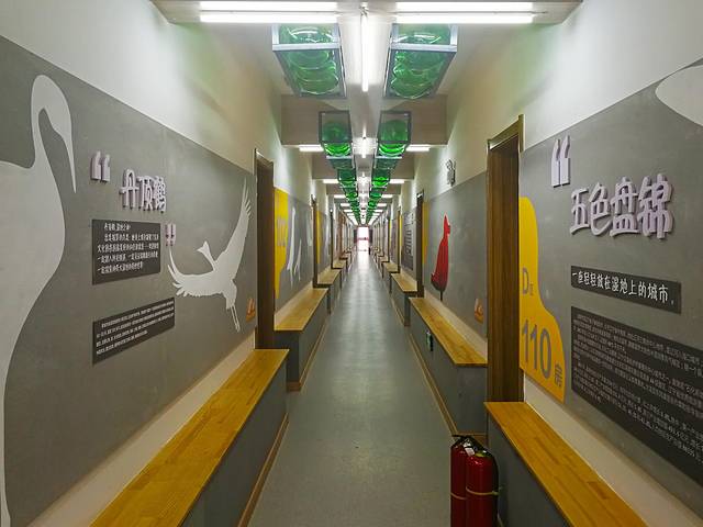 自驾锦州盘锦铁刹山路线,辽宁棋盘山自驾游攻略