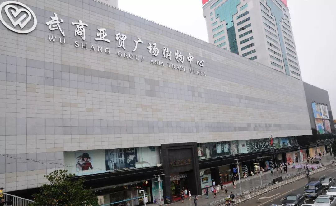 十一长假前的种草,十一假期省钱攻略