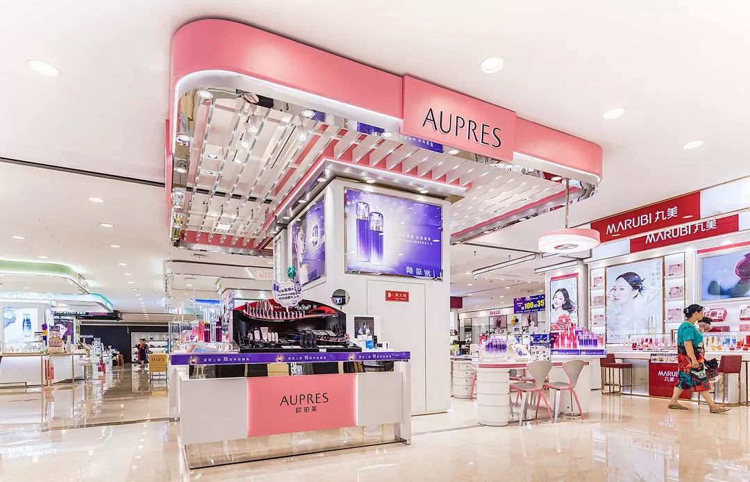 十一长假前的种草,十一假期省钱攻略