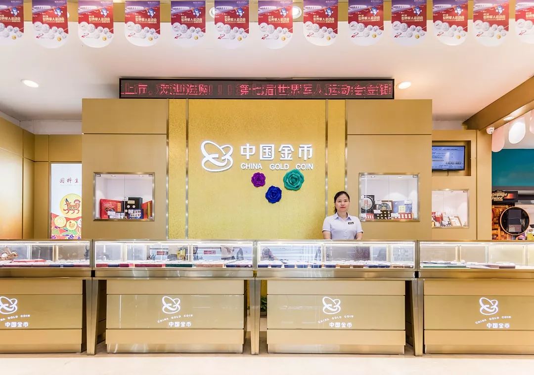 十一长假前的种草,十一假期省钱攻略