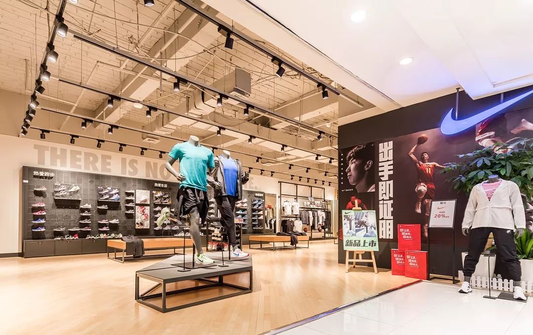 旅游必买的10种草,十一小长假剁手指南选购冰箱