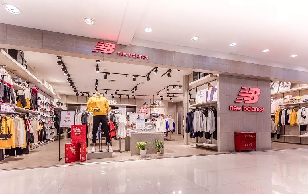 旅游必买的10种草,十一小长假剁手指南选购冰箱