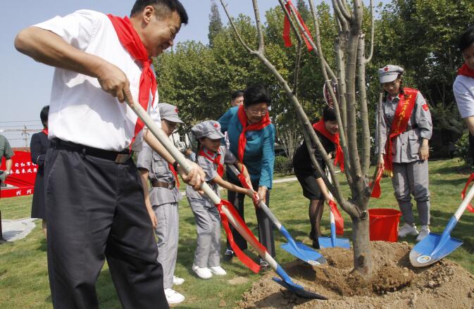 淮安楚州红军高级中学,淮安红军中学入学条件