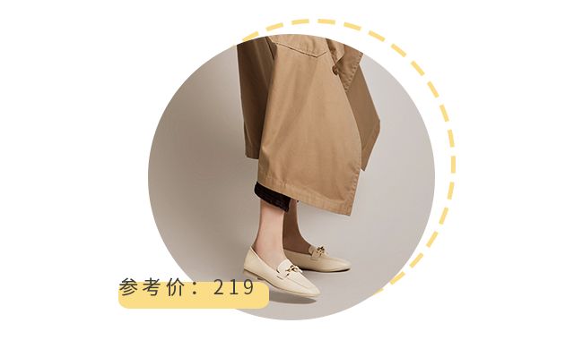 小白鞋今年流行这4款舒适百搭,好穿又百搭的小白鞋推荐