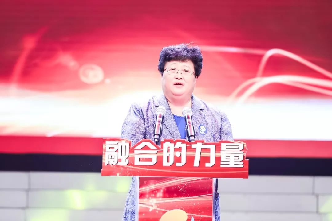 宝山融媒最新消息,宝山融媒