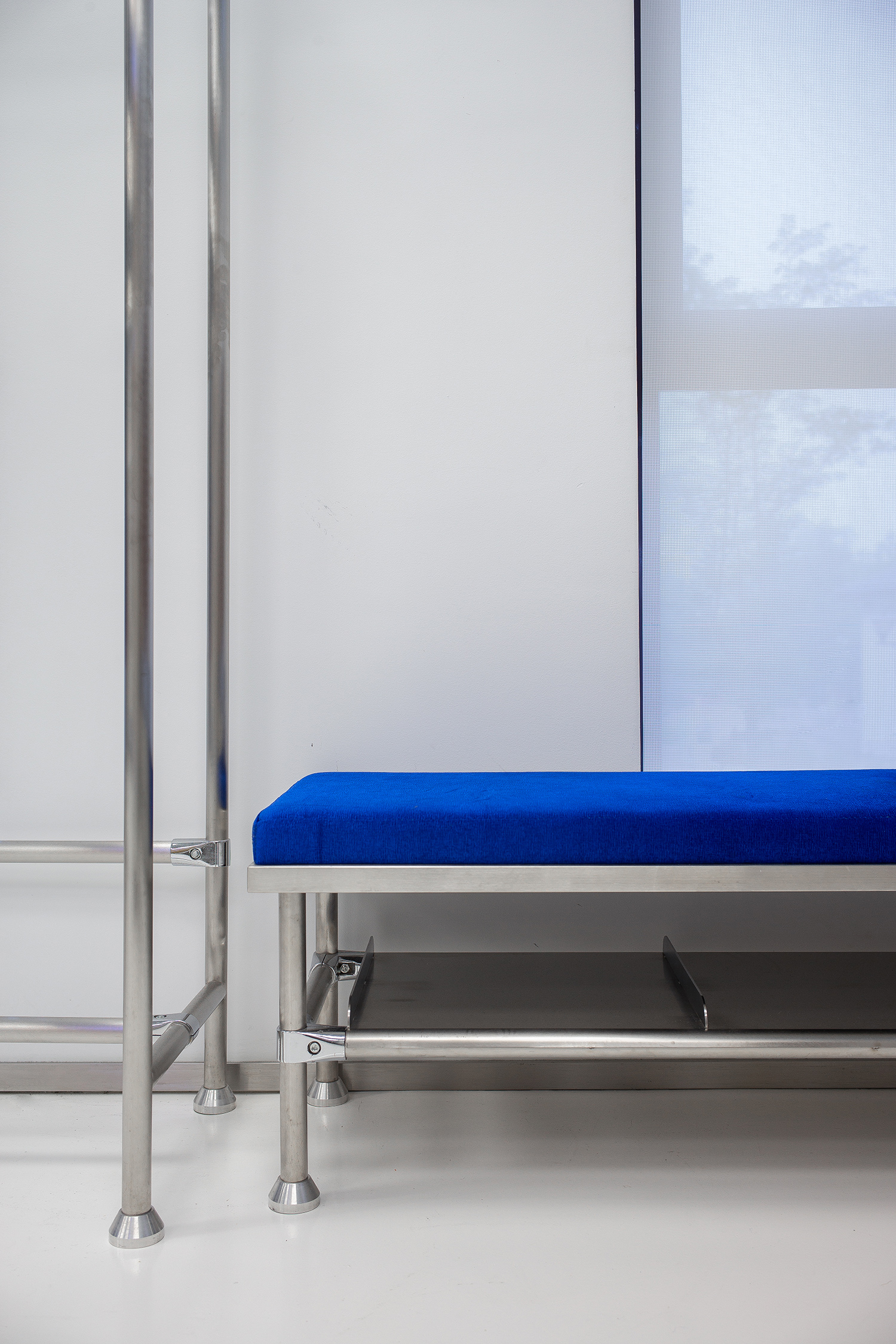 现象设计｜THEMIXLAND潮牌集合店