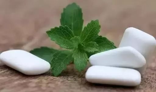 嘴里有怪味是身体哪个器官出问题,嘴里有怪味是什么原因