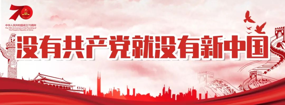 天津今年好人榜事迹,天津市好人榜几月几号公布